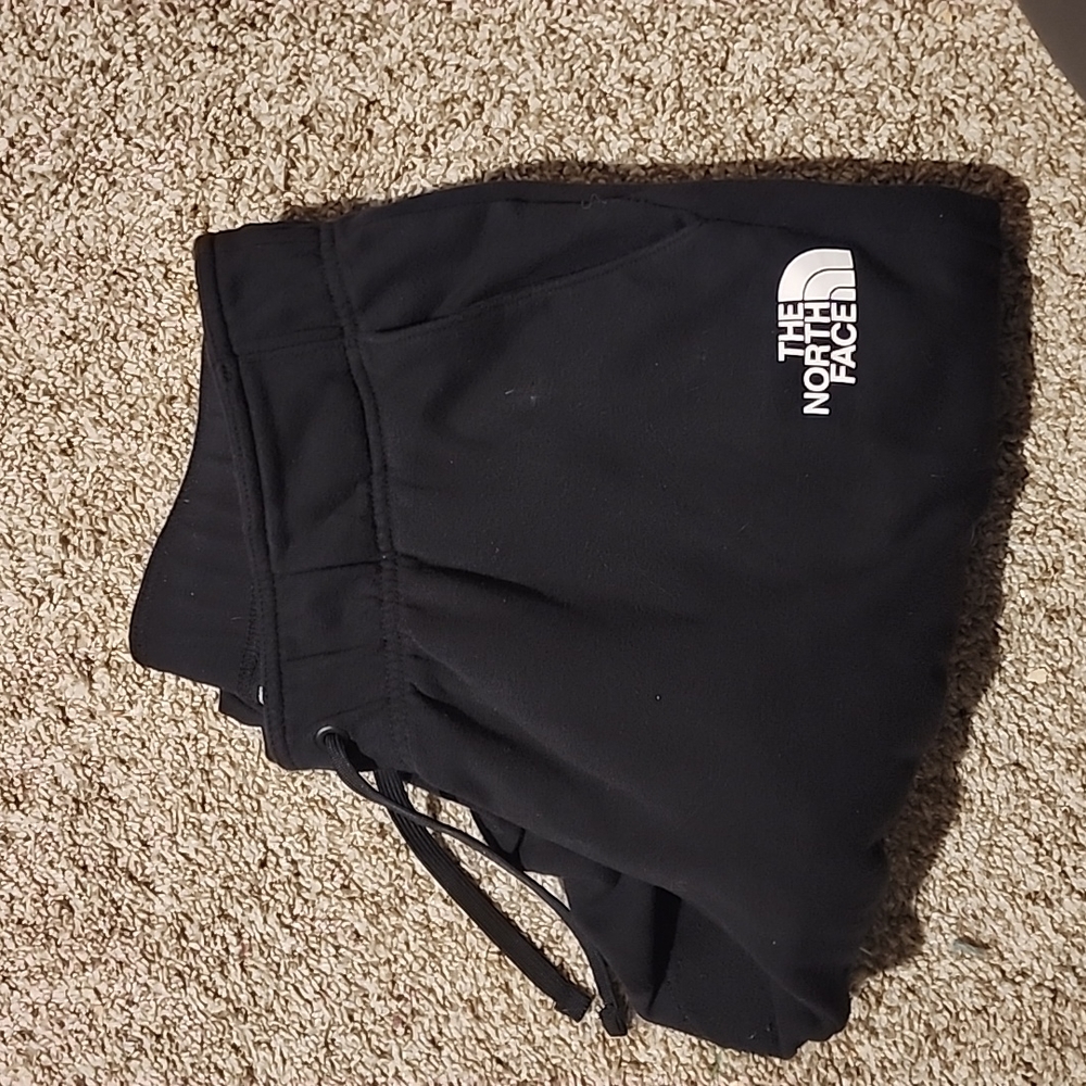The North Face Joggers